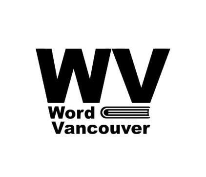 Word Vancouver logo